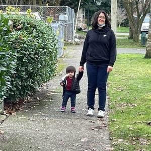 Meet your Posher, Manuel